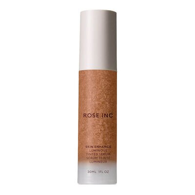 BASE TINTED SERUM 090 SKIN ENHANCE LUMI